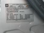 2010 Buick Enclave Cx იყიდება Hurricane-ში, WV - Side