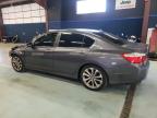 1HGCR2F59DA****** Used and Repairable 2013 Honda Accord in CT - East Granby