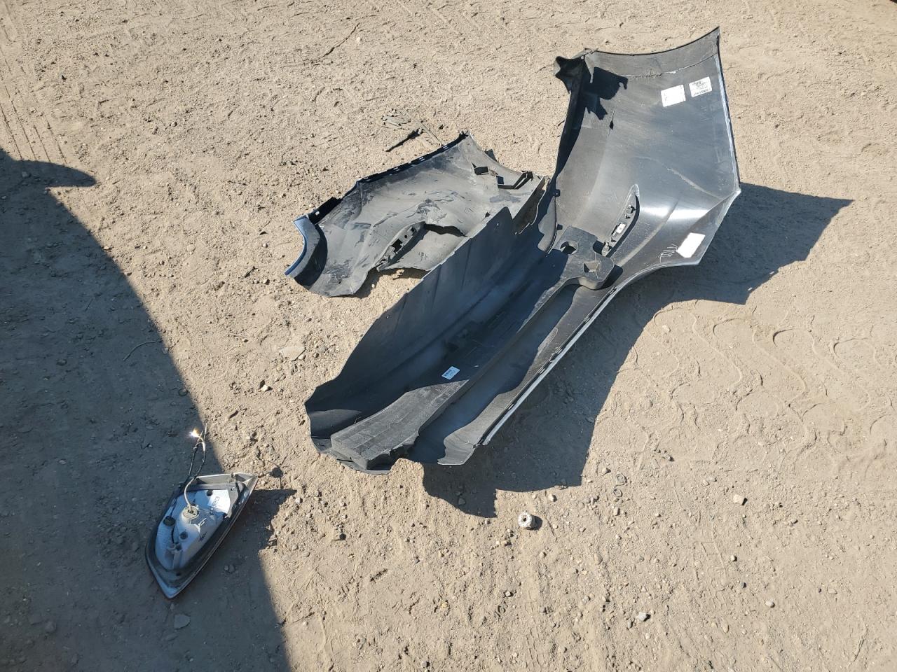 2017 Chevrolet Cruze Ls VIN: 1G1BC5SMXH7254758 Lot: 71965694