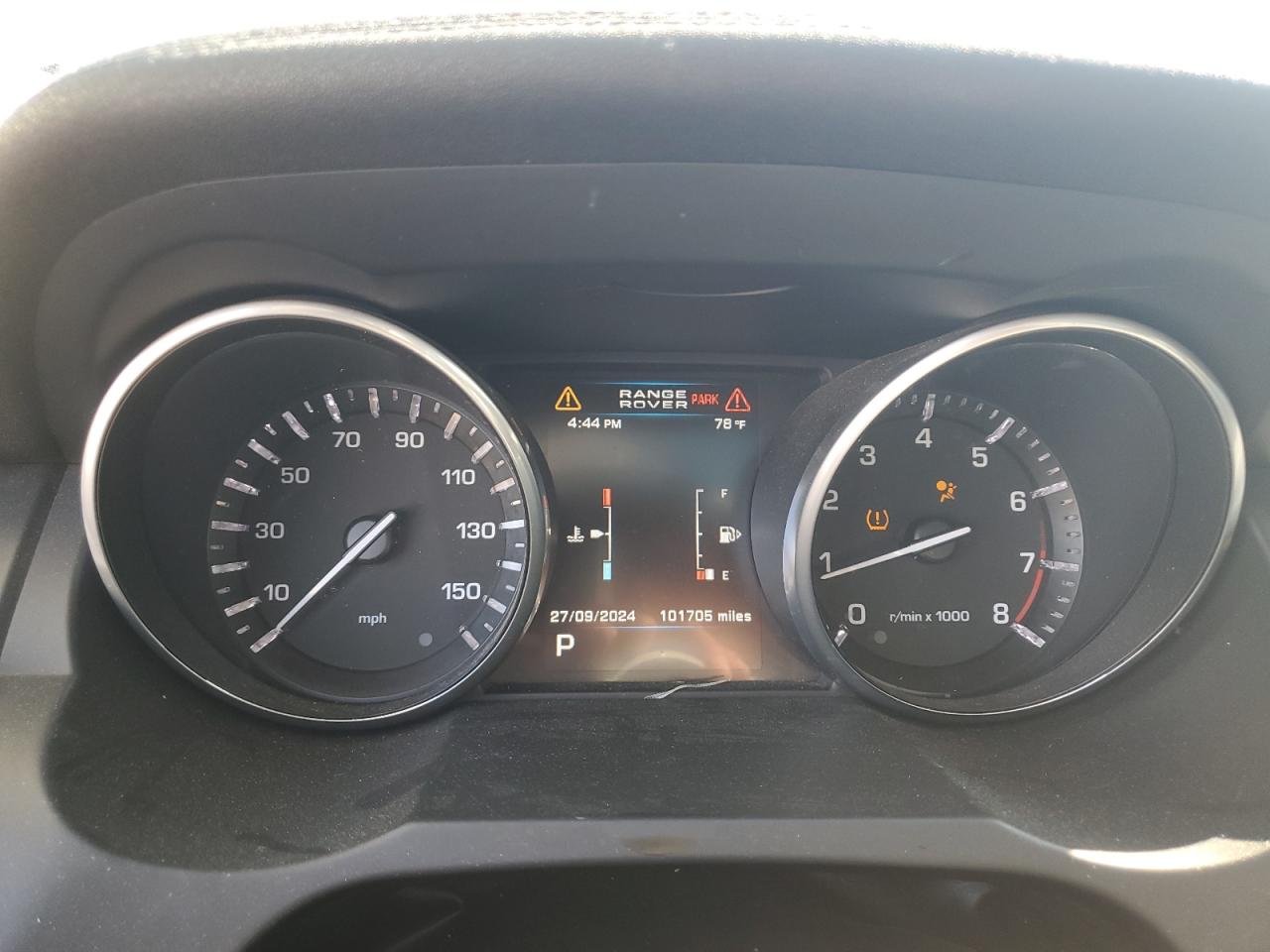 2013 Land Rover Range Rover Evoque Pure Plus VIN: SALVP2BG5DH845076 Lot: 73126764