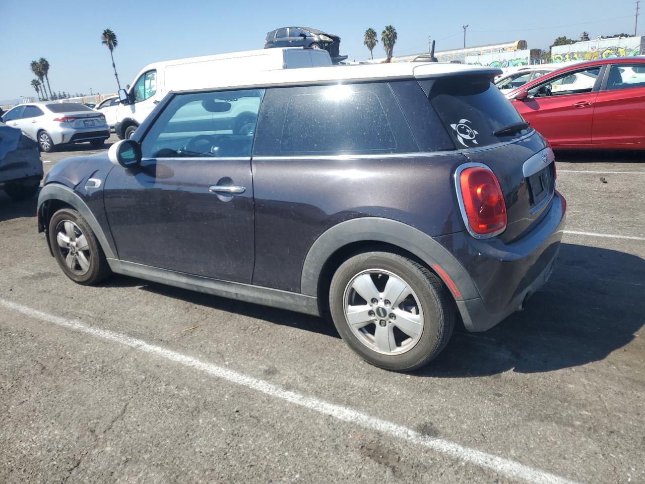 2015 MINI Cooper - Image 2