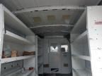 2023 Ford Transit T-250 for Sale in Opa Locka, FL - Front End