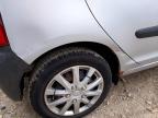 2006 KIA PICANTO ZA for sale at Copart SANDY