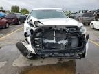 2024 Toyota Tundra Double Cab Sr de vânzare în Bridgeton, MO - Front End