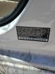 2012 Volkswagen Passat Se   de vânzare în Grand Prairie, TX - All Over