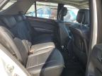 2010 Mercedes-Benz Ml 350 4Matic zu verkaufen in Glassboro, NJ - Rear End