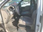 2008 Ford F150  იყიდება Prairie Grove-ში, AR - Front End
