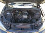 2015 Bmw X1 Sdrive28I for Sale in Sacramento, CA - Mechanical