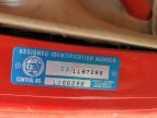 2000 SPCN FORD KIT for sale at Copart CA - SUN VALLEY