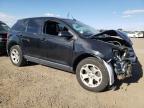 2013 FORD EDGE SEL for sale at Copart AB - CALGARY