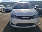 2017 Chrysler Pacifica Touring L for Sale in Anthony, TX - Front End