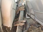 2015 Chevrolet Silverado K2500 Heavy Duty for Sale in Wichita, KS - Rollover