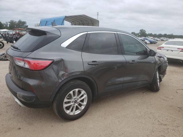  FORD ESCAPE 2020 Charcoal