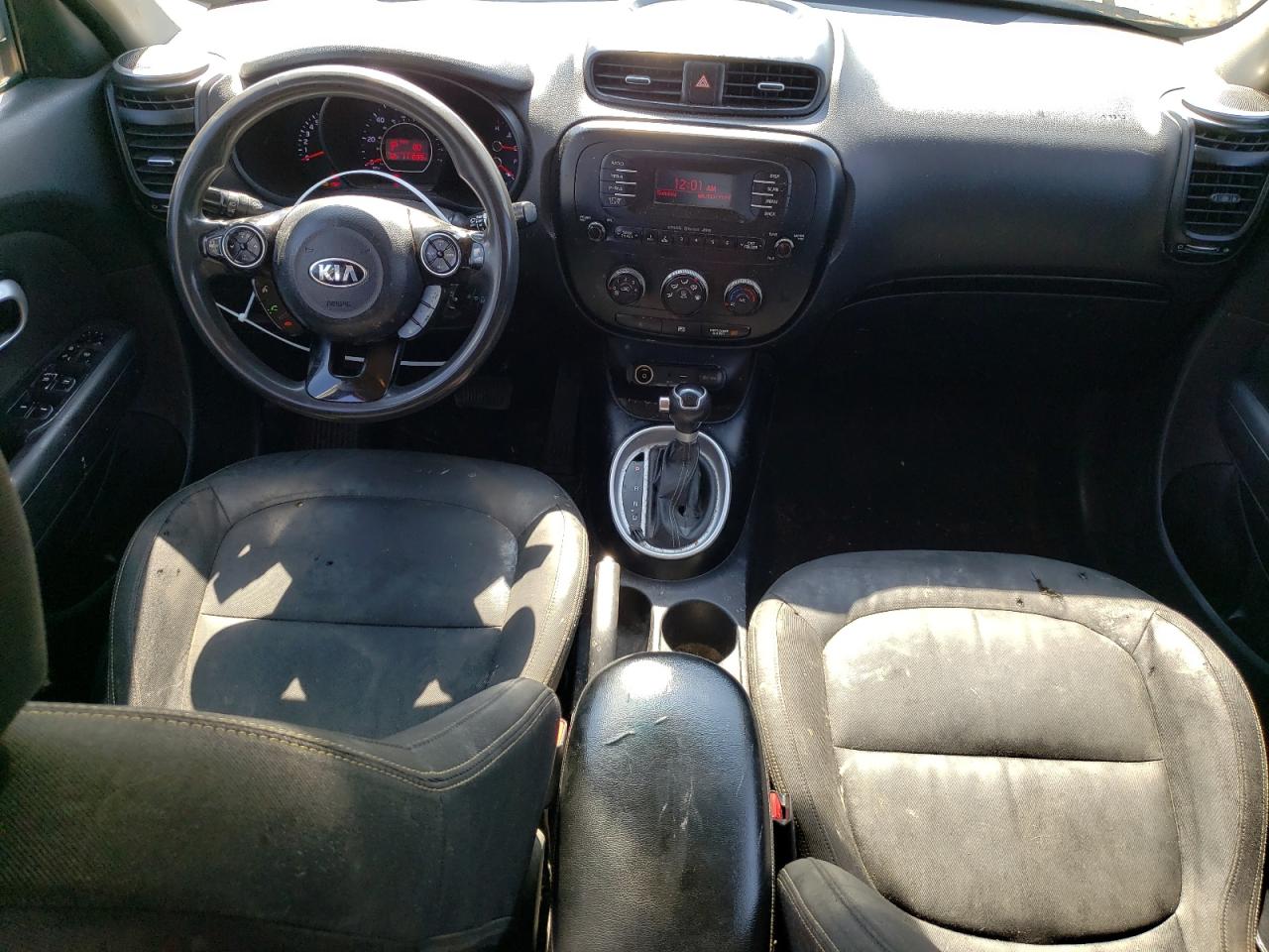 KNDJP3A56F7166986 2015 Kia Soul +