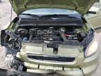 2011 Kia Soul + იყიდება Charles City-ში, VA - Front End