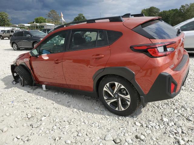 JF2GUADC7RH343384 Subaru Crosstrek  2