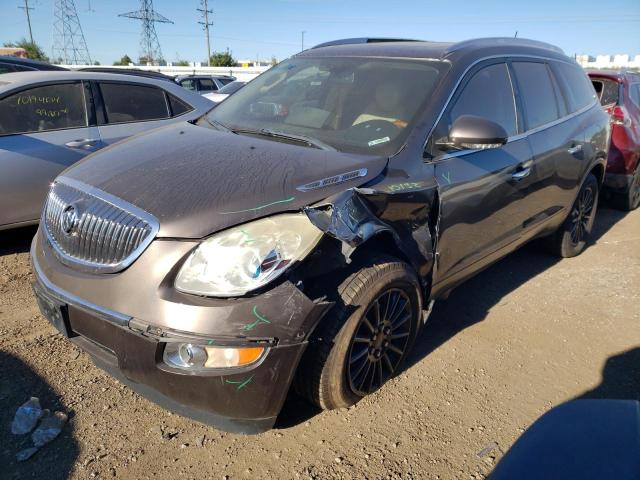 2011 Buick Enclave Cxl