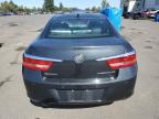 2015 Buick Verano  zu verkaufen in Woodburn, OR - Front End