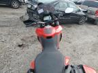2010 Ducati Multistrada 1200 / 1200S for Sale in Duryea, PA - All Over