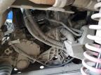 2024 CAN-AM MAVERICK X3 DS TURBO for sale at Copart WV - CHARLESTON