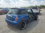 2006 Mini Cooper  იყიდება Houston-ში, TX - Side