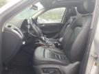 2011 Audi Q5 Premium Plus للبيع في Waldorf، MD - Burn - Engine