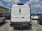 2023 Ford Transit T-250 for Sale in Opa Locka, FL - Front End