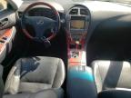 2009 LEXUS ES 350 à vendre chez Copart AB - CALGARY