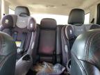 2016 Dodge Journey R/T продається в Wichita, KS - Rear End