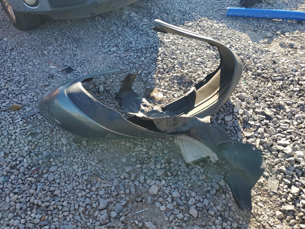 2003 Toyota Avalon Xl VIN: 4T1BF28B43U294259 Lot: 59724685