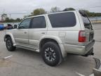 2000 Toyota 4Runner Limited for Sale in Lebanon, TN - Front End