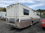 2001 Freightliner Chassis X Line Motor Home zu verkaufen in Marlboro, NY - Normal Wear