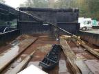 2015 Ford F350 Super Duty zu verkaufen in West Warren, MA - Side