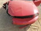 2005 Ford Mustang  for Sale in Tanner, AL - Front End