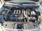 2009 Ford Flex Limited for Sale in Indianapolis, IN - Minor Dent/Scratches