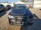 2017 Chrysler 300C  продається в Wichita, KS - Front End