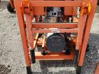 2009 Titan Tg 7500D за продажба в West Palm Beach, FL - Mechanical