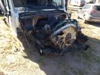 2020 Volvo Vn Vnl for Sale in Albuquerque, NM - Front End