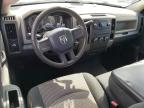 2011 Dodge Ram 1500  en Venta en Ellenwood, GA - Front End