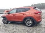 2017 Hyundai Tucson Se zu verkaufen in Ellenwood, GA - Front End