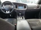 2014 Dodge Charger Se for Sale in Bridgeton, MO - Side