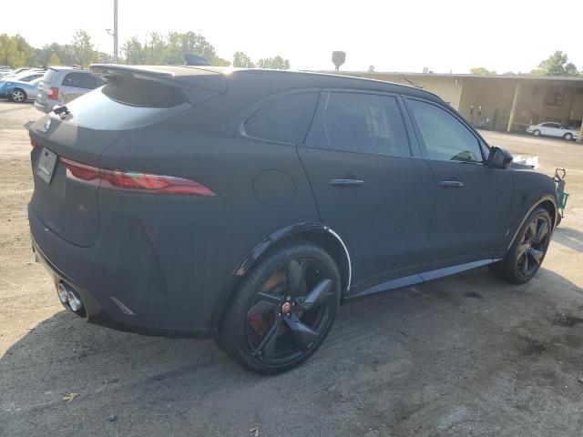 SADCZ2EE5NA693527 Jaguar F-Pace SVR 3