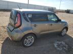 2018 Kia Soul + за продажба в Rapid City, SD - Side