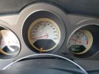 2008 Dodge Avenger R/T за продажба в Lexington, KY - Side