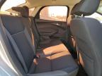 2013 Ford Focus Se იყიდება Dyer-ში, IN - Front End