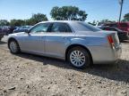 2014 Chrysler 300 за продажба в Blaine, MN - Mechanical