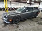 2018 Dodge Challenger R/T for Sale in Denver, CO - Front End