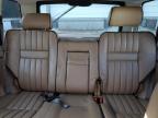 2000 Land Rover Range Rover 4.0 Se Long Wheelbase на продаже в Louisville, KY - Mechanical