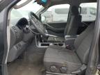 2008 Nissan Pathfinder S იყიდება Rancho Cucamonga-ში, CA - Front End