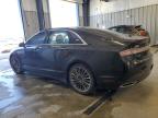 2016 Lincoln Mkz  იყიდება Casper-ში, WY - Minor Dent/Scratches